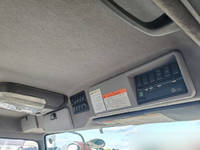 ISUZU Giga Trailer Head LKG-EXD52AD 2011 51,000km_21
