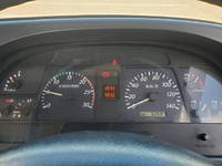 ISUZU Giga Trailer Head LKG-EXD52AD 2011 51,000km_22