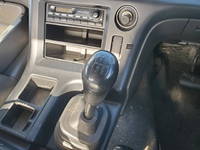 ISUZU Giga Trailer Head LKG-EXD52AD 2011 51,000km_23