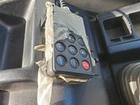 ISUZU Giga Trailer Head LKG-EXD52AD 2011 51,000km_25