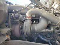ISUZU Giga Trailer Head LKG-EXD52AD 2011 51,000km_27