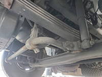 ISUZU Giga Trailer Head LKG-EXD52AD 2011 51,000km_30