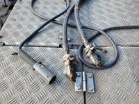 ISUZU Giga Trailer Head LKG-EXD52AD 2011 51,000km_6