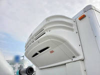 MITSUBISHI FUSO Canter Refrigerator & Freezer Truck TKG-FEB50 2012 114,000km_4