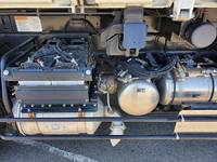 MITSUBISHI FUSO Fighter 3 Way Dump 2KG-FK72F 2020 2,000km_16