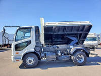 MITSUBISHI FUSO Fighter 3 Way Dump 2KG-FK72F 2020 2,000km_2