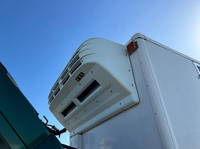 ISUZU Forward Refrigerator & Freezer Truck SKG-FRR90S2 2012 170,000km_15