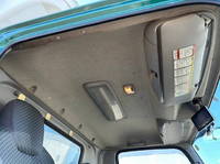 ISUZU Forward Refrigerator & Freezer Truck SKG-FRR90S2 2012 170,000km_25