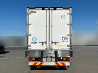 ISUZU Forward Refrigerator & Freezer Truck SKG-FRR90S2 2012 170,000km_5