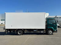 ISUZU Forward Refrigerator & Freezer Truck SKG-FRR90S2 2012 170,000km_6