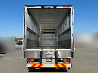 ISUZU Forward Refrigerator & Freezer Truck SKG-FRR90S2 2012 170,000km_9