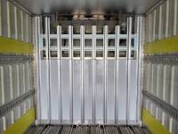 HINO Profia Refrigerator & Freezer Truck QPG-FR1EXE 2016 989,000km_7