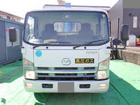 MAZDA Titan Truck (With 5 Steps Of Cranes) PKG-LPR75N 2008 195,440km_5