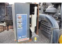 NISSAN Atlas Safety Loader SKG-APR85AN 2012 79,000km_10