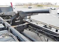 NISSAN Atlas Safety Loader SKG-APR85AN 2012 79,000km_11