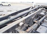 NISSAN Atlas Safety Loader SKG-APR85AN 2012 79,000km_12