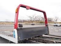NISSAN Atlas Safety Loader SKG-APR85AN 2012 79,000km_13