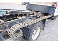 NISSAN Atlas Safety Loader SKG-APR85AN 2012 79,000km_16