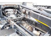 NISSAN Atlas Safety Loader SKG-APR85AN 2012 79,000km_17