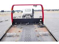 NISSAN Atlas Safety Loader SKG-APR85AN 2012 79,000km_18