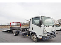 NISSAN Atlas Safety Loader SKG-APR85AN 2012 79,000km_1