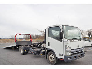 NISSAN Atlas Safety Loader SKG-APR85AN 2012 79,000km_1
