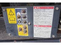 NISSAN Atlas Safety Loader SKG-APR85AN 2012 79,000km_21