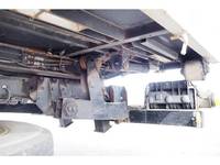 NISSAN Atlas Safety Loader SKG-APR85AN 2012 79,000km_23