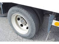 NISSAN Atlas Safety Loader SKG-APR85AN 2012 79,000km_25