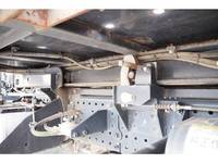 NISSAN Atlas Safety Loader SKG-APR85AN 2012 79,000km_26