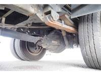 NISSAN Atlas Safety Loader SKG-APR85AN 2012 79,000km_27