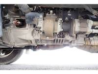 NISSAN Atlas Safety Loader SKG-APR85AN 2012 79,000km_28