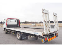NISSAN Atlas Safety Loader SKG-APR85AN 2012 79,000km_2
