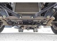 NISSAN Atlas Safety Loader SKG-APR85AN 2012 79,000km_30