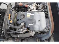 NISSAN Atlas Safety Loader SKG-APR85AN 2012 79,000km_31