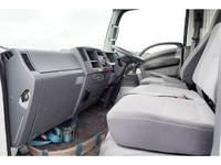 NISSAN Atlas Safety Loader SKG-APR85AN 2012 79,000km_34