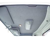 NISSAN Atlas Safety Loader SKG-APR85AN 2012 79,000km_35