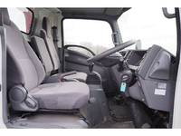 NISSAN Atlas Safety Loader SKG-APR85AN 2012 79,000km_36