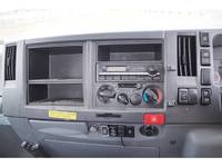 NISSAN Atlas Safety Loader SKG-APR85AN 2012 79,000km_37