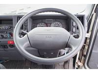 NISSAN Atlas Safety Loader SKG-APR85AN 2012 79,000km_38