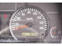 NISSAN Atlas Safety Loader SKG-APR85AN 2012 79,000km_39