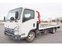 NISSAN Atlas Safety Loader SKG-APR85AN 2012 79,000km_3