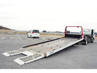 NISSAN Atlas Safety Loader SKG-APR85AN 2012 79,000km_4