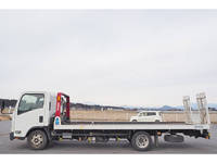 NISSAN Atlas Safety Loader SKG-APR85AN 2012 79,000km_5