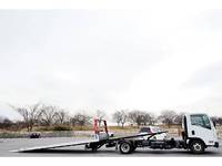 NISSAN Atlas Safety Loader SKG-APR85AN 2012 79,000km_6