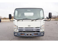 NISSAN Atlas Safety Loader SKG-APR85AN 2012 79,000km_7