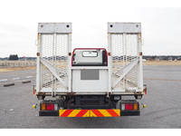 NISSAN Atlas Safety Loader SKG-APR85AN 2012 79,000km_8