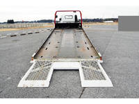 NISSAN Atlas Safety Loader SKG-APR85AN 2012 79,000km_9