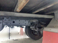 HINO Dutro Aluminum Wing BDG-XZU414M 2008 181,044km_13