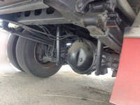 HINO Dutro Aluminum Wing BDG-XZU414M 2008 181,044km_16